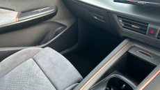 CUPRA Born 169kW e-Boost V3 58kWh 5dr Auto Electric Hatchback